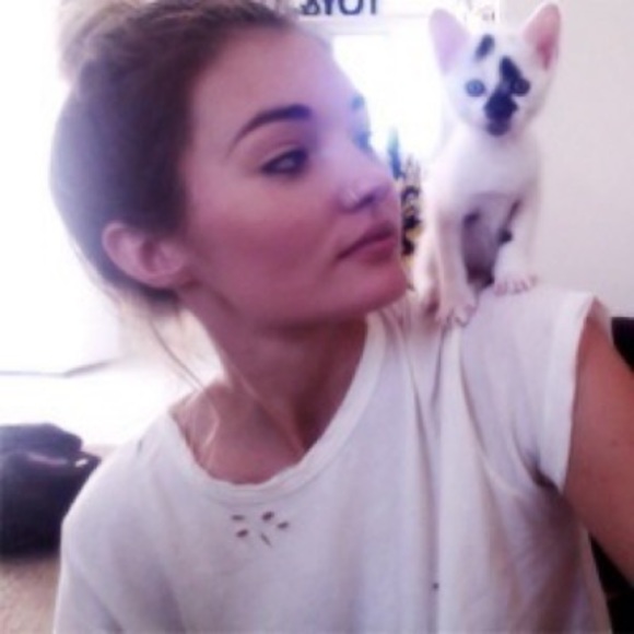 Meet your Posher, Paula - Picture 1 of 1